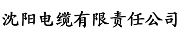 欧美在线a级一区二区三区电缆厂logo